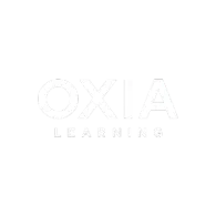 OXIA Learning